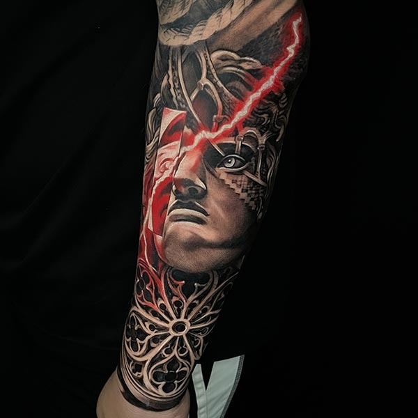 studio-tattoo-caxias-do-sul