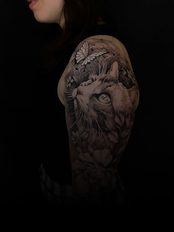 tattoo_Larissa