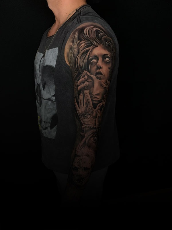 tattoo_Diego